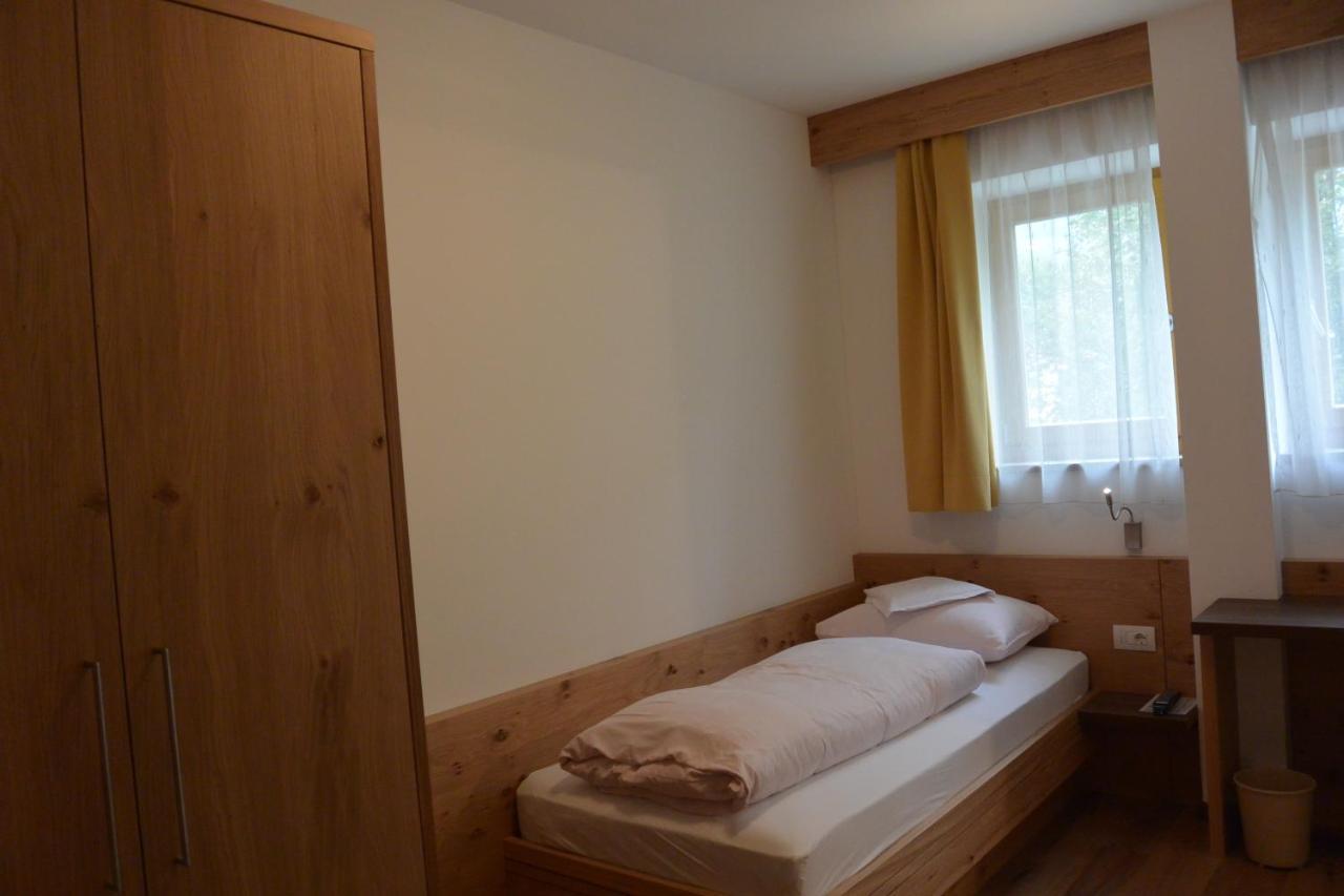 Hotel Sterzinger Moos Cameră foto